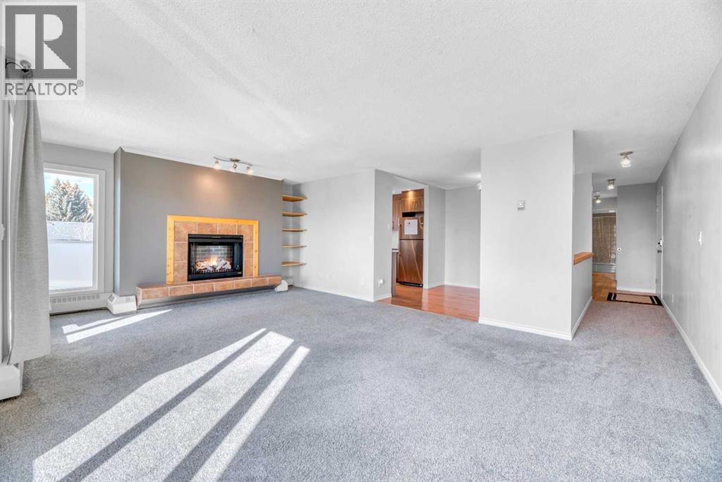 306, 3737 42 Street NW, Calgary, Alberta  T3A 2M8 - Photo 10 - A2302357