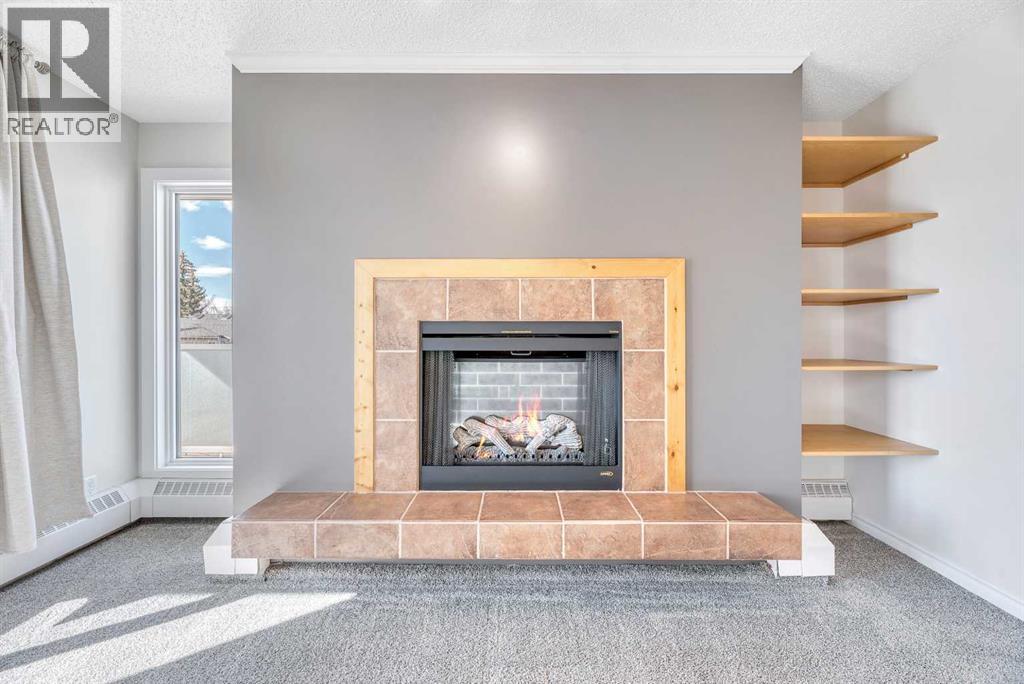 306, 3737 42 Street NW, Calgary, Alberta  T3A 2M8 - Photo 11 - A2302357