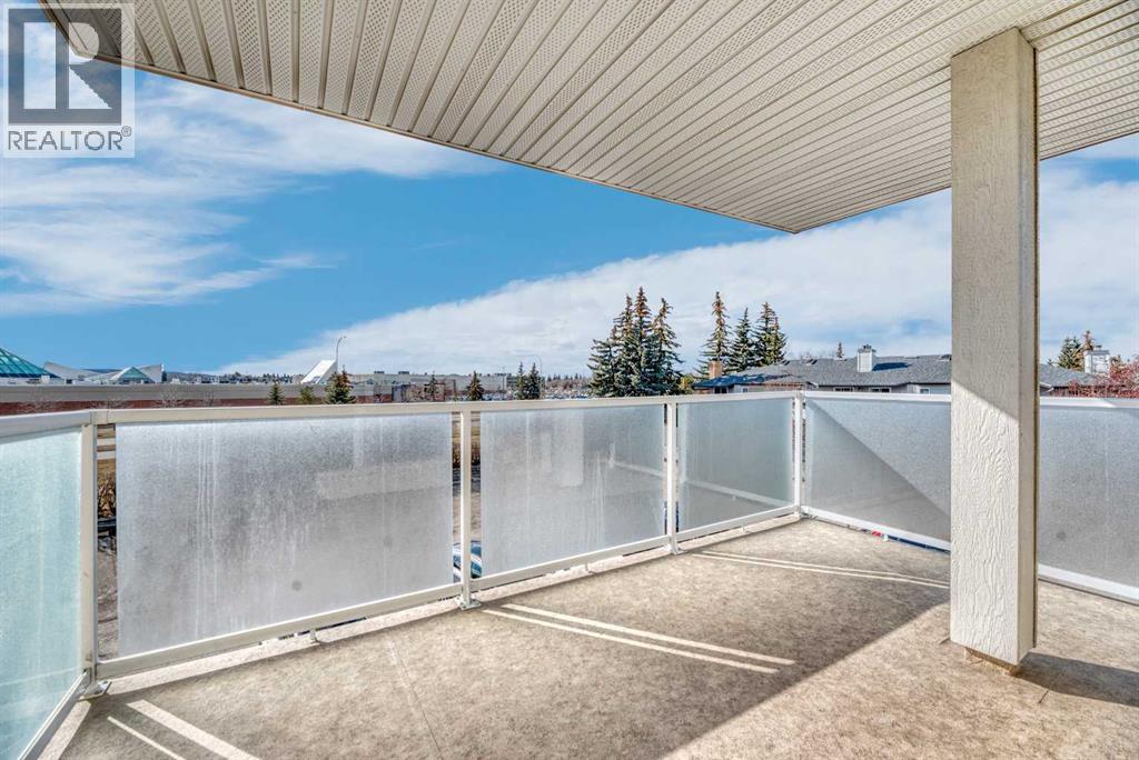 306, 3737 42 Street NW, Calgary, Alberta  T3A 2M8 - Photo 8 - A2302357