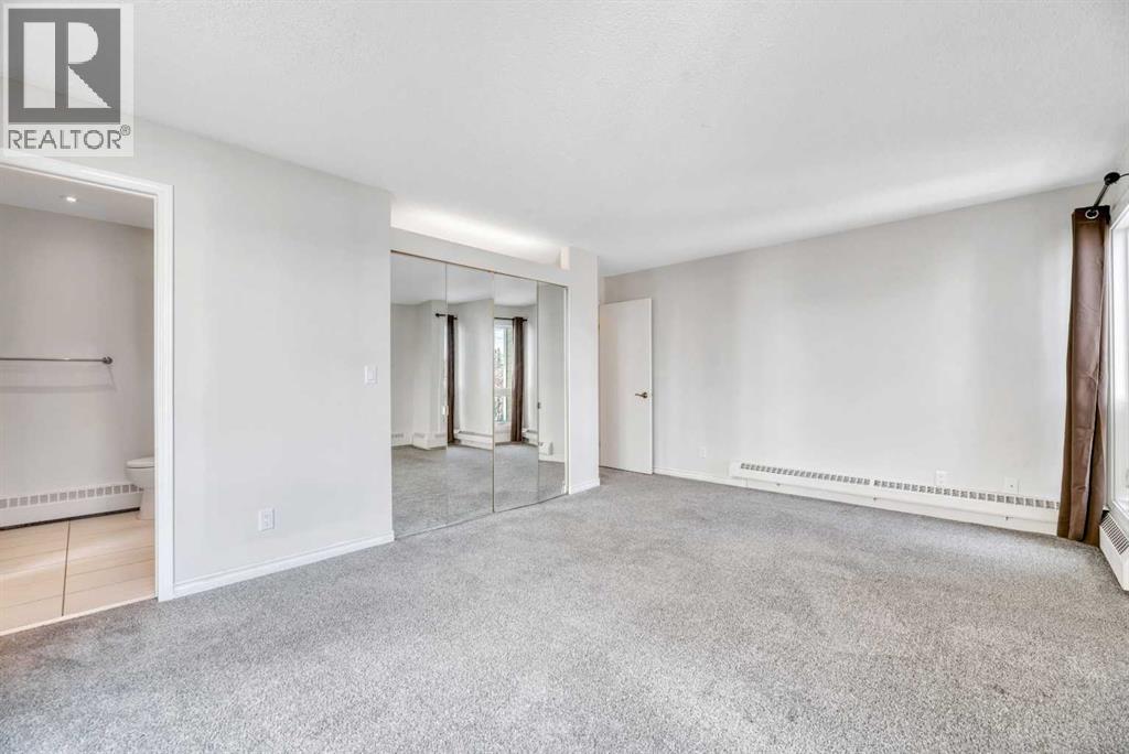 306, 3737 42 Street NW, Calgary, Alberta  T3A 2M8 - Photo 21 - A2302357