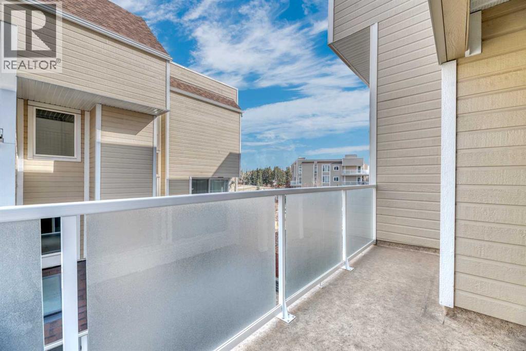 306, 3737 42 Street NW, Calgary, Alberta  T3A 2M8 - Photo 29 - A2302357
