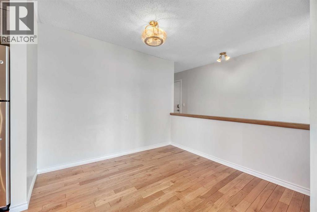 306, 3737 42 Street NW, Calgary, Alberta  T3A 2M8 - Photo 15 - A2302357