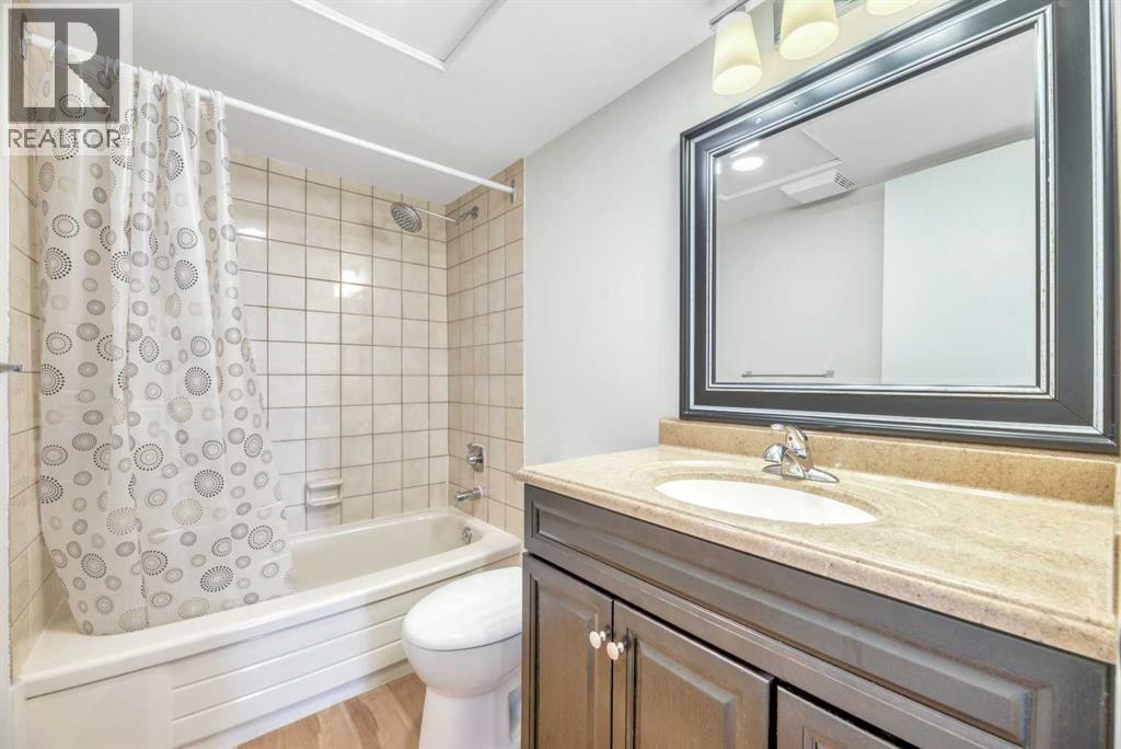 306, 3737 42 Street NW, Calgary, Alberta  T3A 2M8 - Photo 27 - A2302357