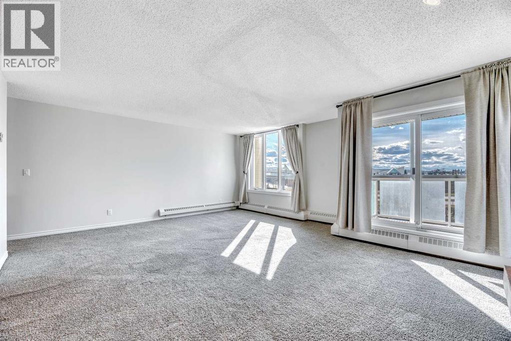 306, 3737 42 Street NW, Calgary, Alberta  T3A 2M8 - Photo 12 - A2302357