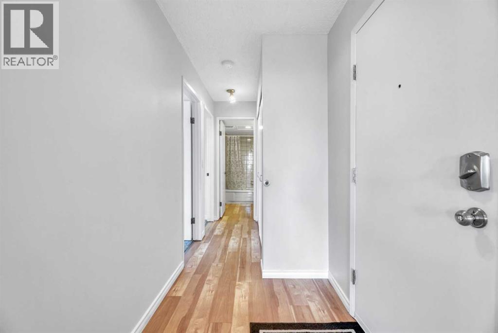 306, 3737 42 Street NW, Calgary, Alberta  T3A 2M8 - Photo 13 - A2302357