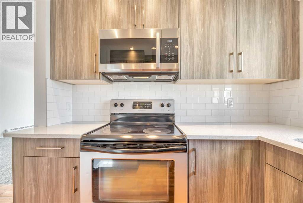 306, 3737 42 Street NW, Calgary, Alberta  T3A 2M8 - Photo 18 - A2302357