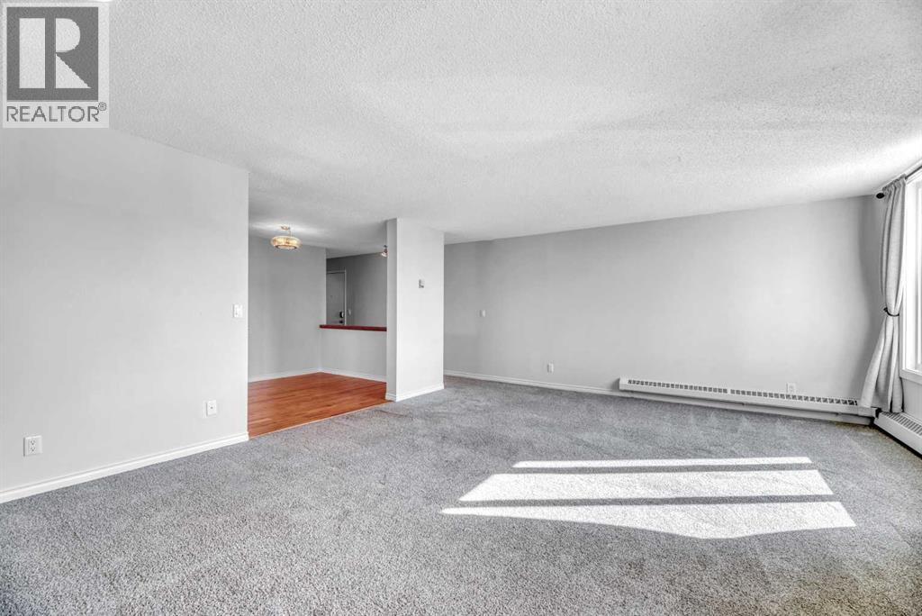 306, 3737 42 Street NW, Calgary, Alberta  T3A 2M8 - Photo 7 - A2302357