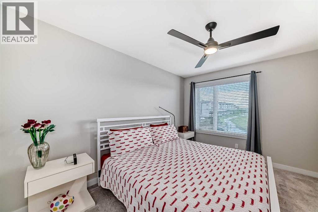 342 Redstone Boulevard NE, Calgary, Alberta  T3N 1K2 - Photo 18 - A2297616