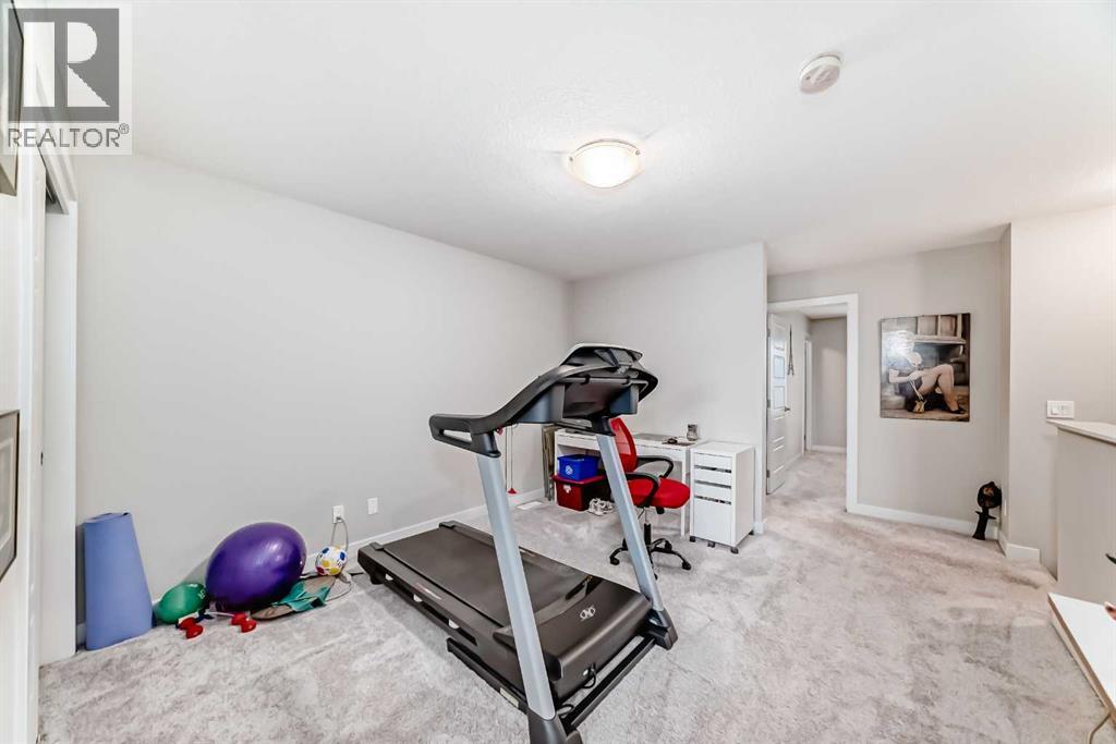 342 Redstone Boulevard NE, Calgary, Alberta  T3N 1K2 - Photo 27 - A2297616