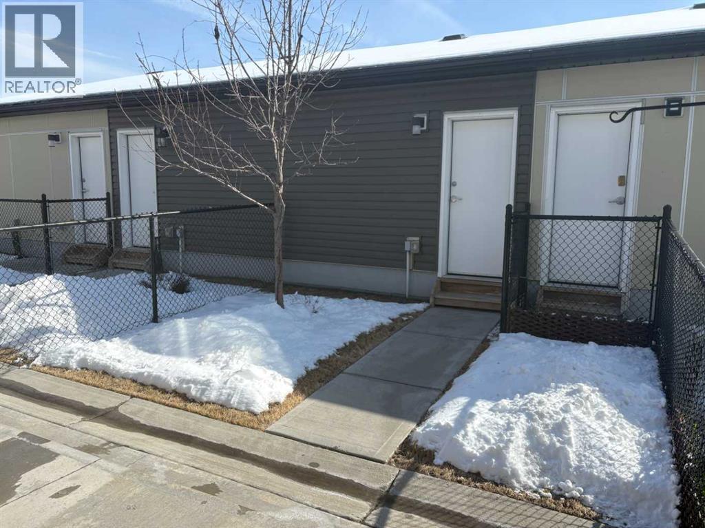 342 Redstone Boulevard NE, Calgary, Alberta  T3N 1K2 - Photo 31 - A2297616