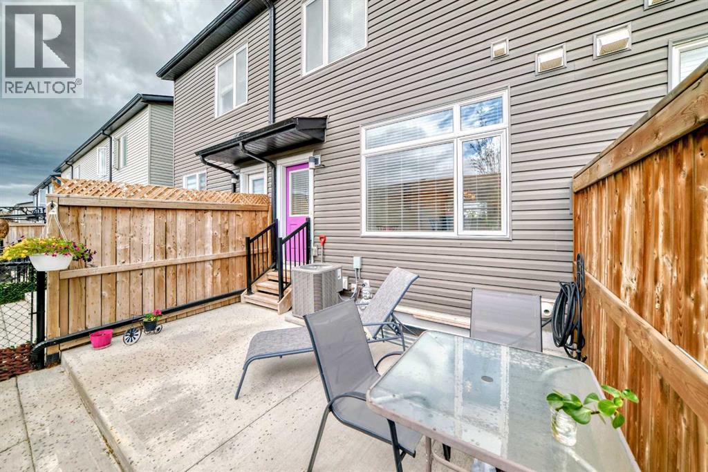 342 Redstone Boulevard NE, Calgary, Alberta  T3N 1K2 - Photo 32 - A2297616