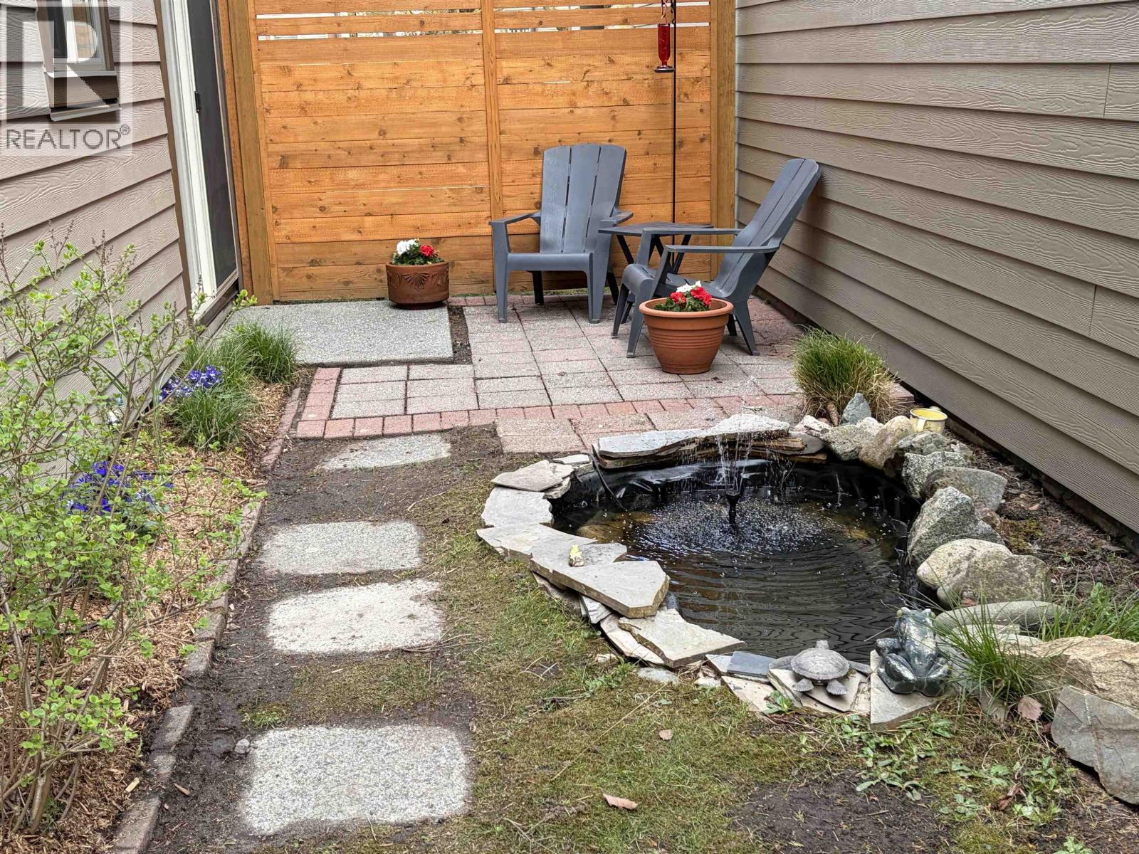 54 6880 Lucas Road, Richmond, British Columbia  V7C 4T8 - Photo 2 - R3112608