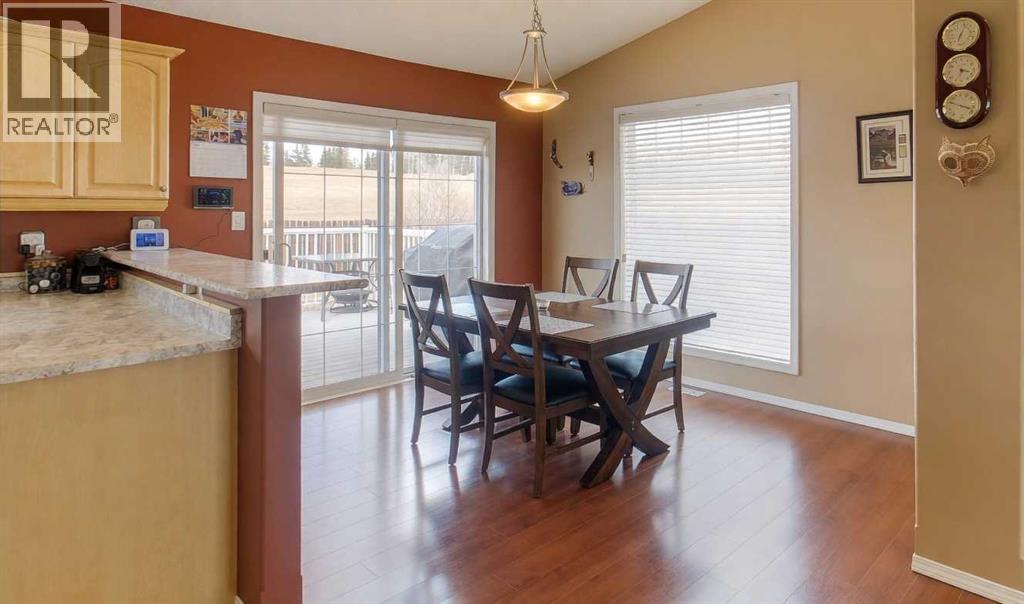 4104 18 Avenue, Edson, Alberta  T7E 0A5 - Photo 5 - A2303265