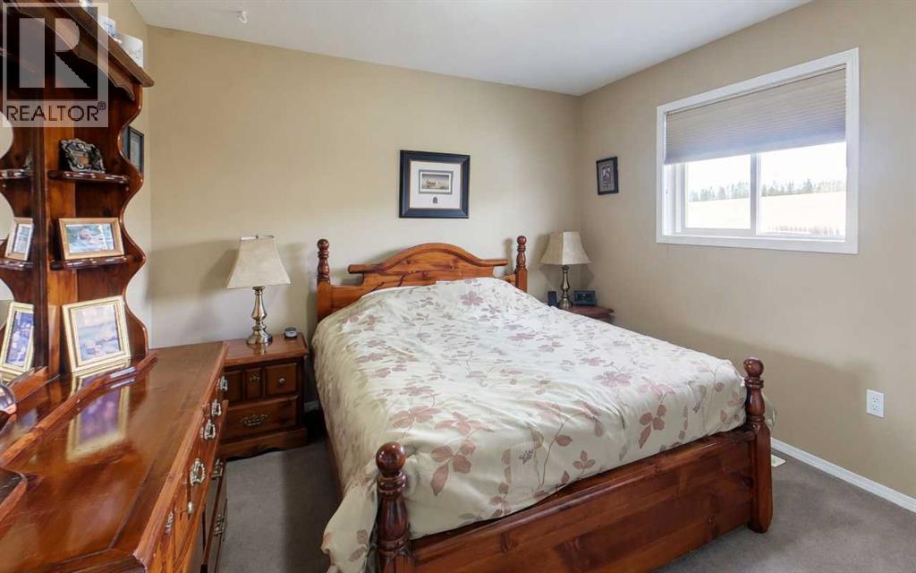 4104 18 Avenue, Edson, Alberta  T7E 0A5 - Photo 12 - A2303265