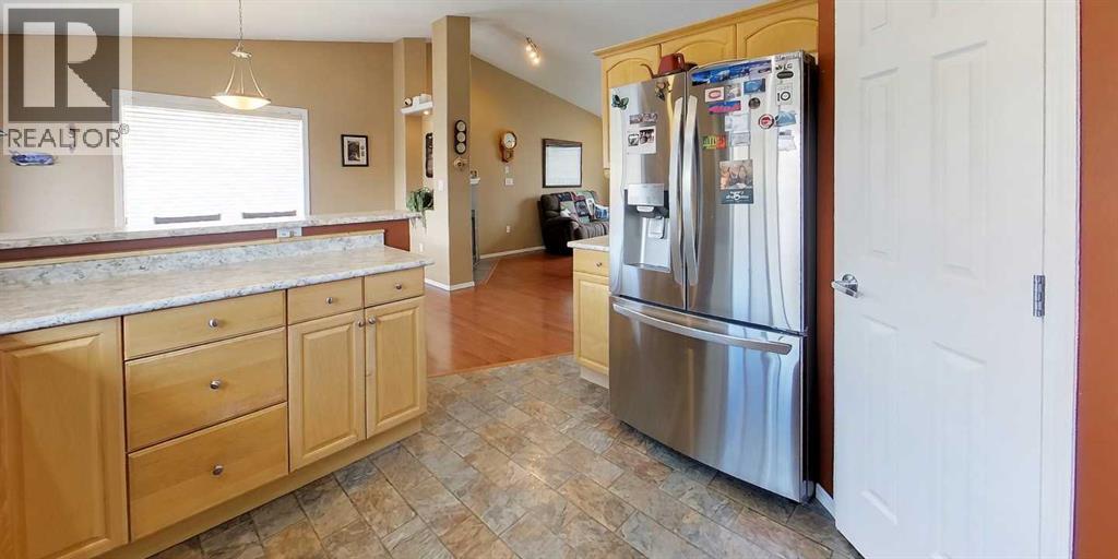 4104 18 Avenue, Edson, Alberta  T7E 0A5 - Photo 9 - A2303265