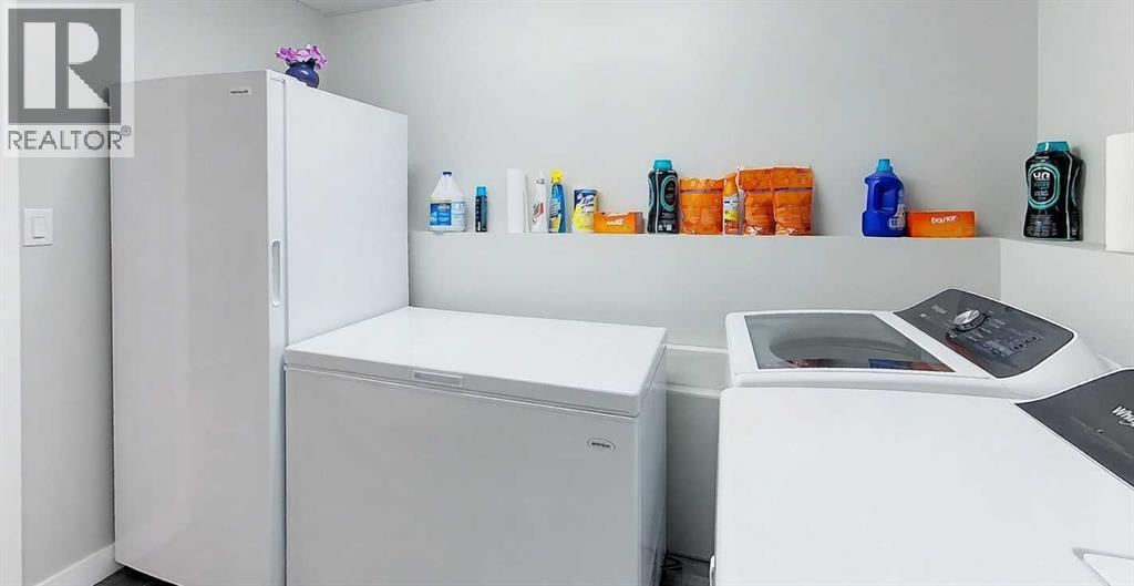 4104 18 Avenue, Edson, Alberta  T7E 0A5 - Photo 26 - A2303265