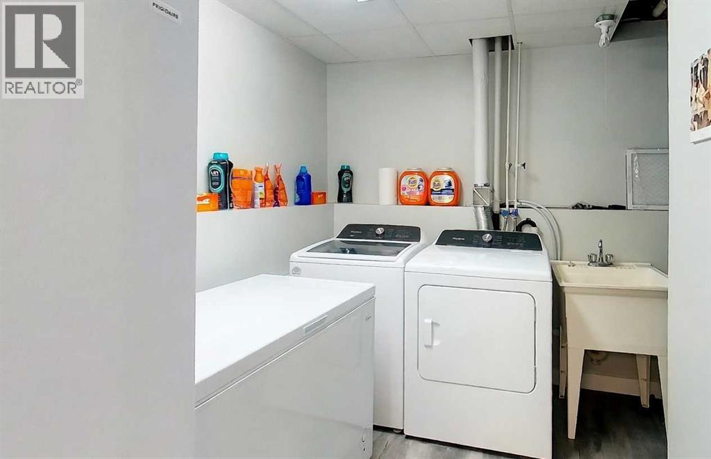 4104 18 Avenue, Edson, Alberta  T7E 0A5 - Photo 27 - A2303265