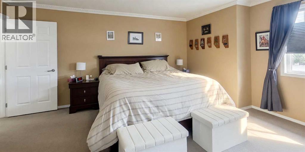 4104 18 Avenue, Edson, Alberta  T7E 0A5 - Photo 15 - A2303265