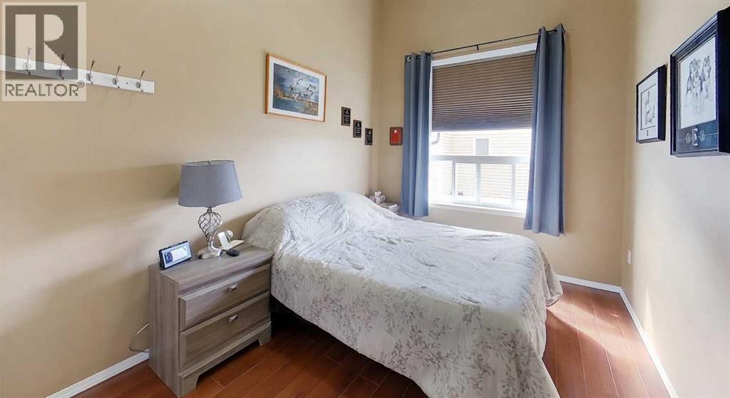 4104 18 Avenue, Edson, Alberta  T7E 0A5 - Photo 10 - A2303265