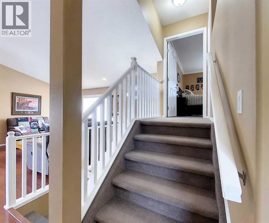 4104 18 Avenue, Edson, Alberta  T7E 0A5 - Photo 13 - A2303265