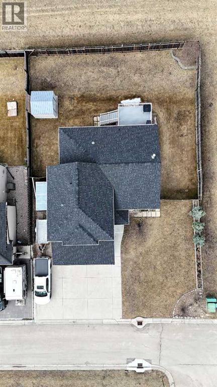 4104 18 Avenue, Edson, Alberta  T7E 0A5 - Photo 34 - A2303265