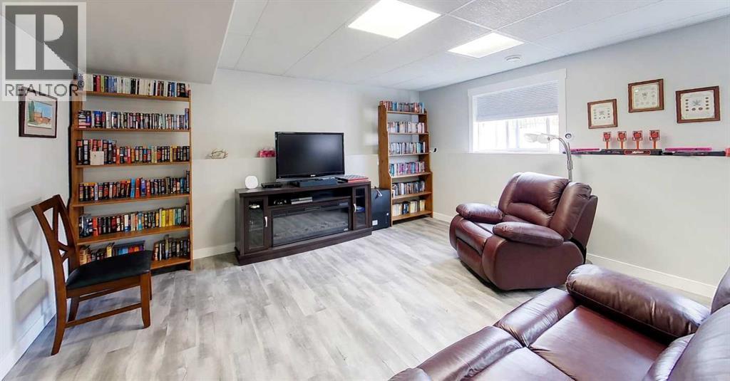 4104 18 Avenue, Edson, Alberta  T7E 0A5 - Photo 20 - A2303265