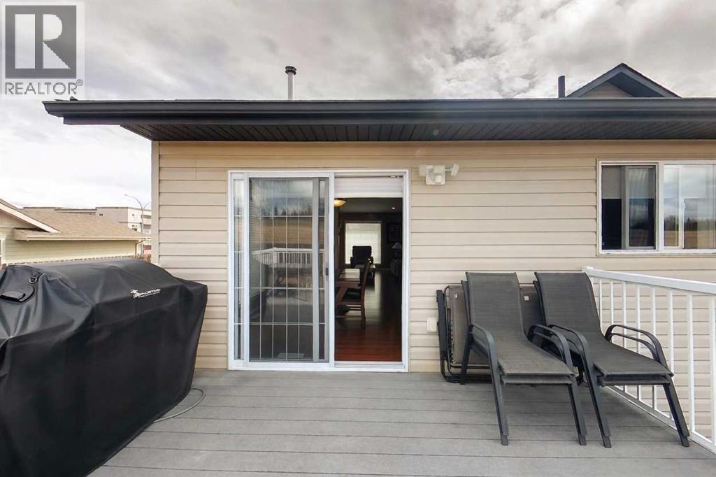 4104 18 Avenue, Edson, Alberta  T7E 0A5 - Photo 28 - A2303265