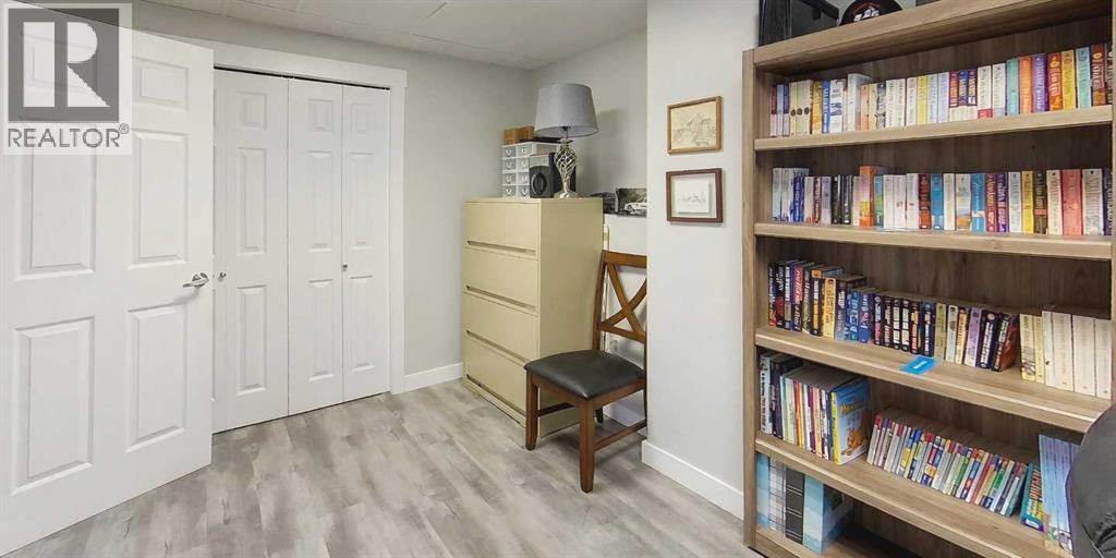 4104 18 Avenue, Edson, Alberta  T7E 0A5 - Photo 23 - A2303265