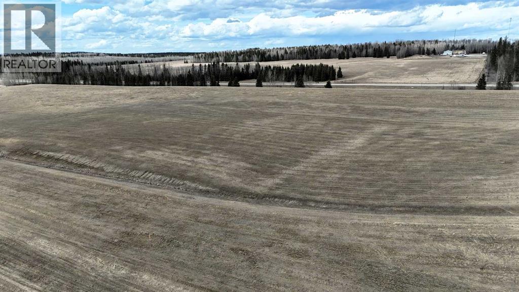 4104 18 Avenue, Edson, Alberta  T7E 0A5 - Photo 38 - A2303265