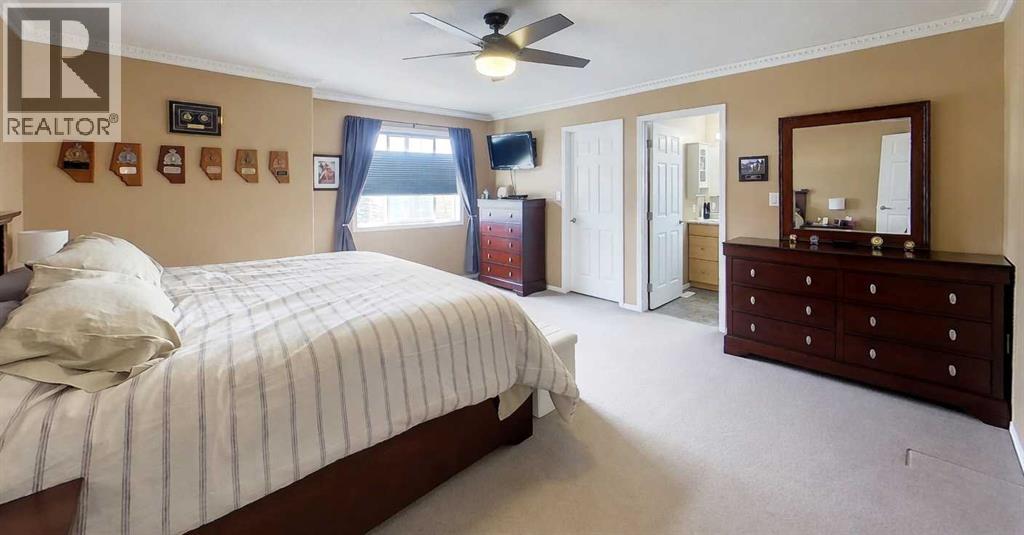 4104 18 Avenue, Edson, Alberta  T7E 0A5 - Photo 14 - A2303265