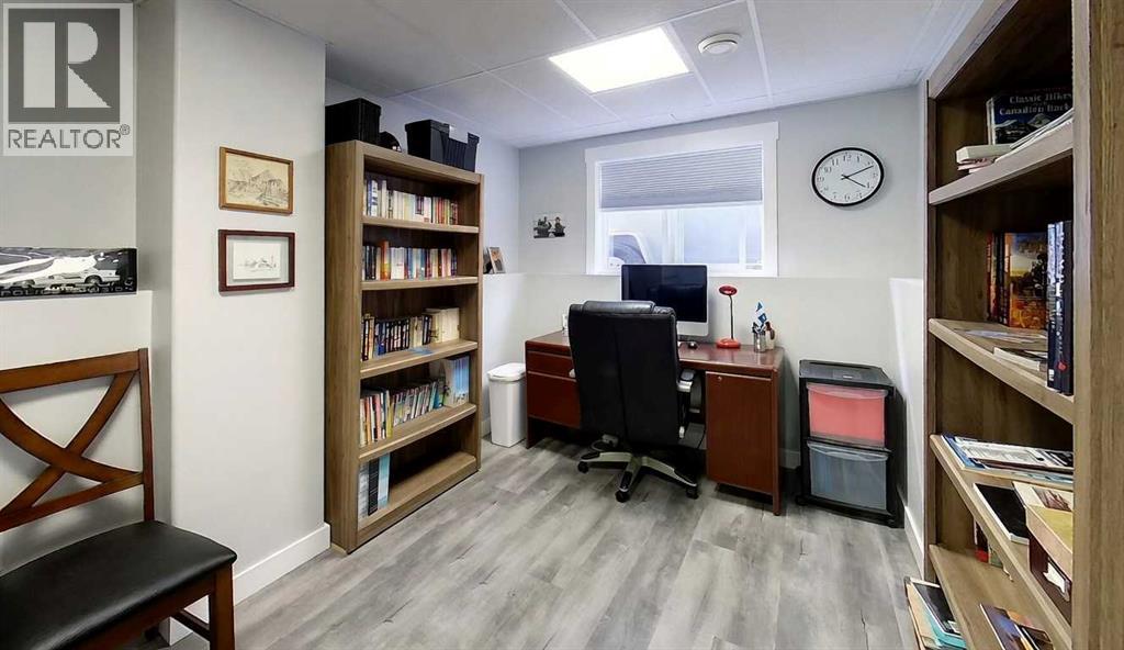 4104 18 Avenue, Edson, Alberta  T7E 0A5 - Photo 22 - A2303265