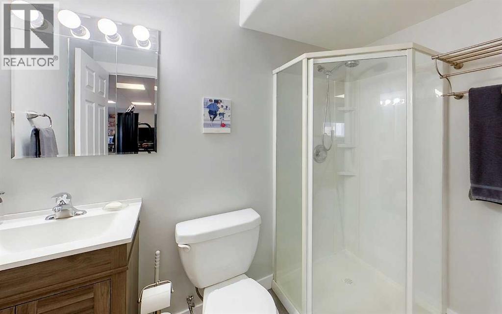 4104 18 Avenue, Edson, Alberta  T7E 0A5 - Photo 25 - A2303265