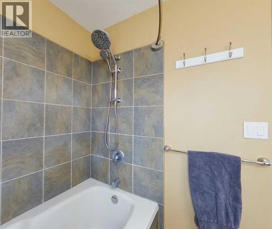 4104 18 Avenue, Edson, Alberta  T7E 0A5 - Photo 18 - A2303265