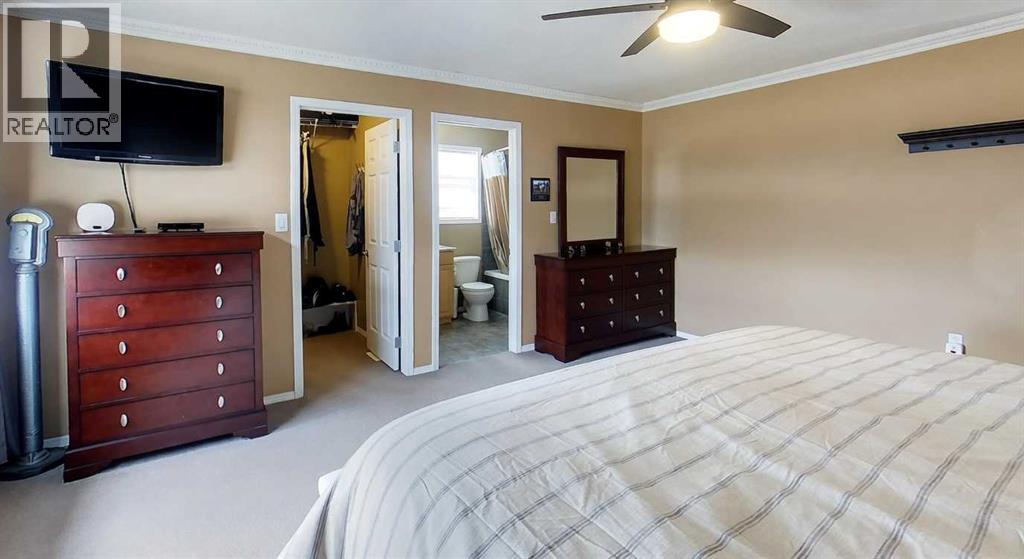 4104 18 Avenue, Edson, Alberta  T7E 0A5 - Photo 16 - A2303265