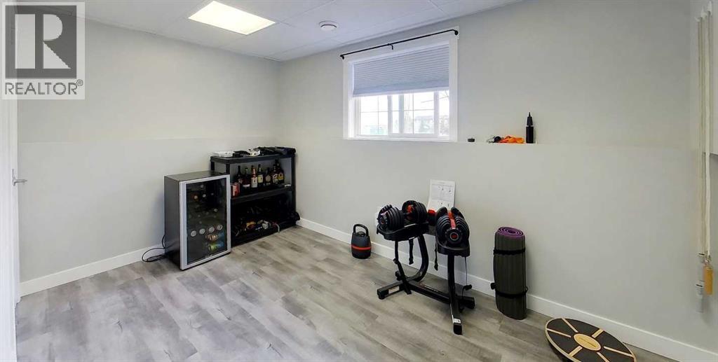 4104 18 Avenue, Edson, Alberta  T7E 0A5 - Photo 24 - A2303265