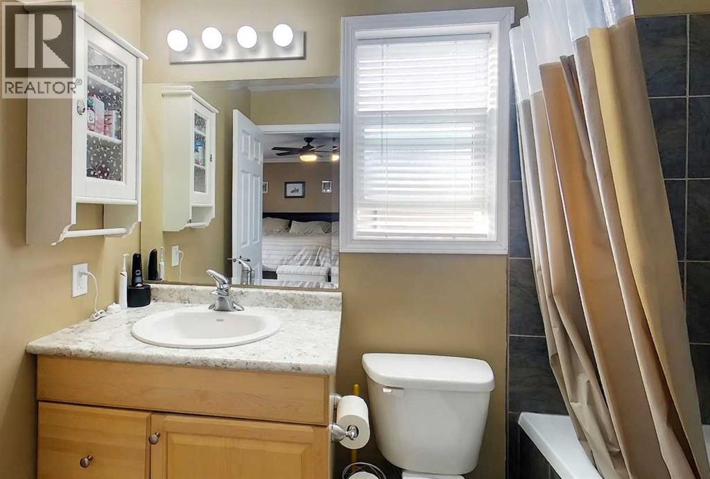 4104 18 Avenue, Edson, Alberta  T7E 0A5 - Photo 17 - A2303265