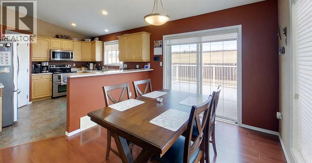 4104 18 Avenue, Edson, Alberta  T7E 0A5 - Photo 6 - A2303265