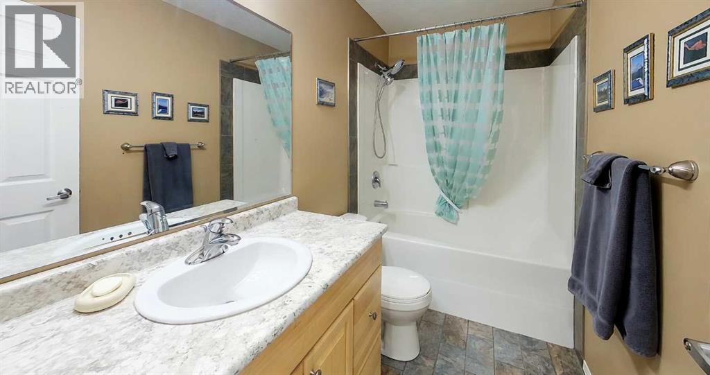 4104 18 Avenue, Edson, Alberta  T7E 0A5 - Photo 11 - A2303265