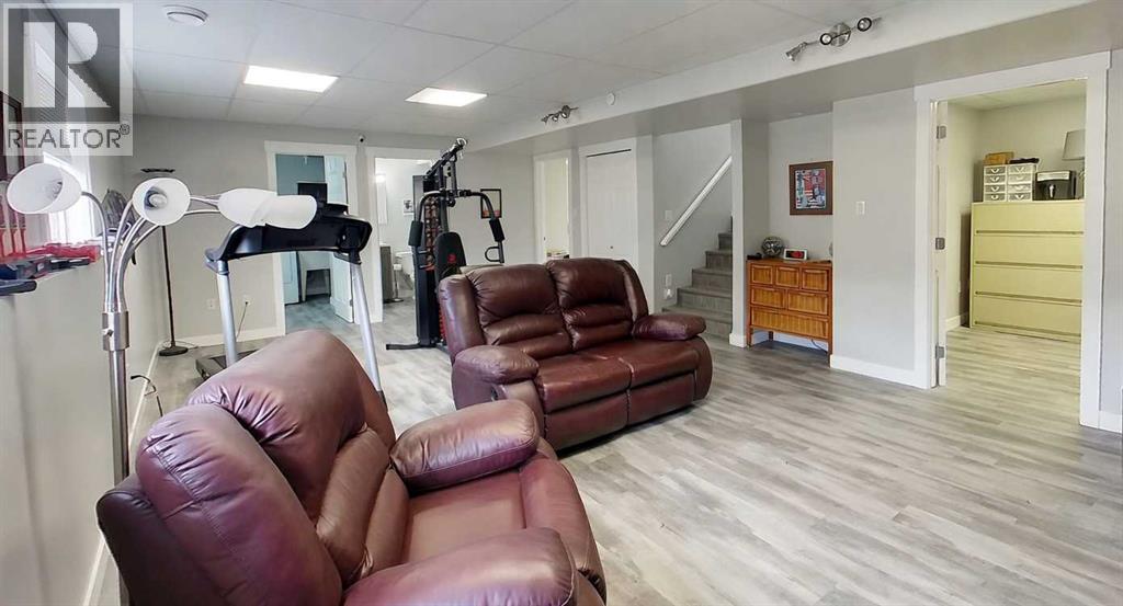 4104 18 Avenue, Edson, Alberta  T7E 0A5 - Photo 21 - A2303265