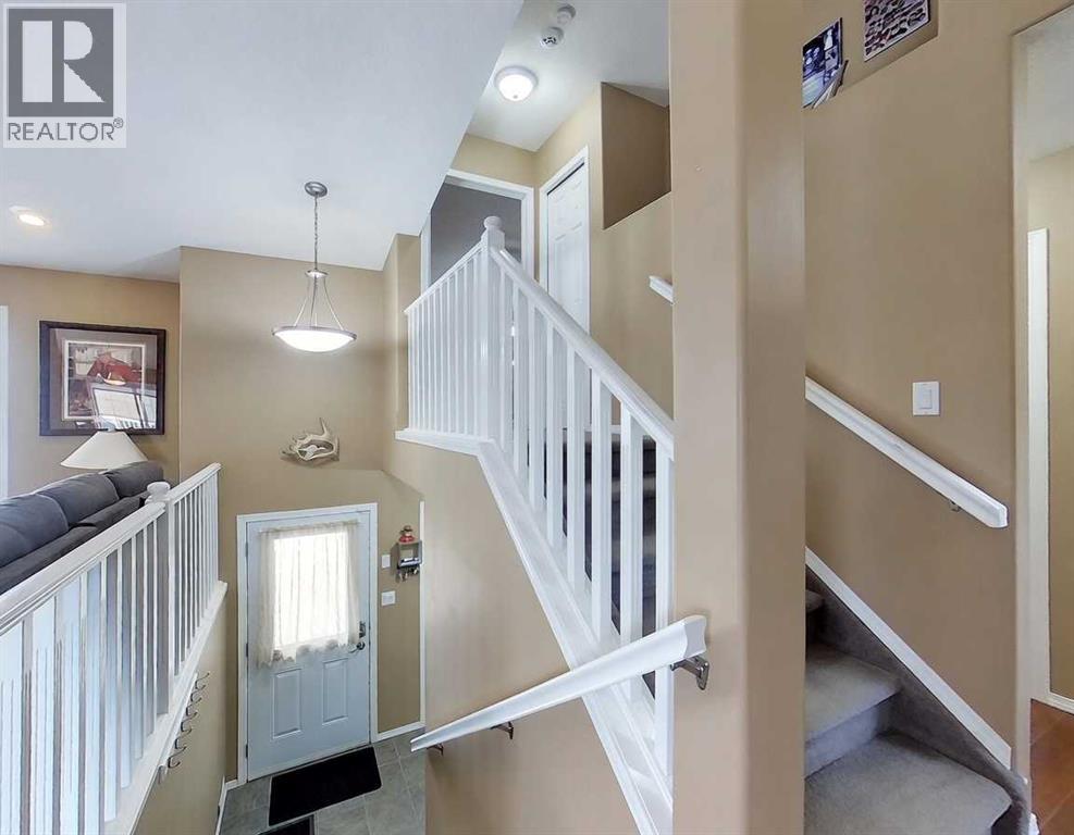 4104 18 Avenue, Edson, Alberta  T7E 0A5 - Photo 19 - A2303265