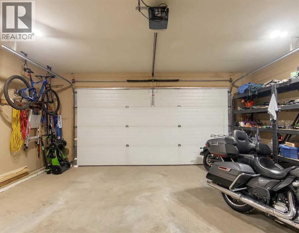 4104 18 Avenue, Edson, Alberta  T7E 0A5 - Photo 29 - A2303265