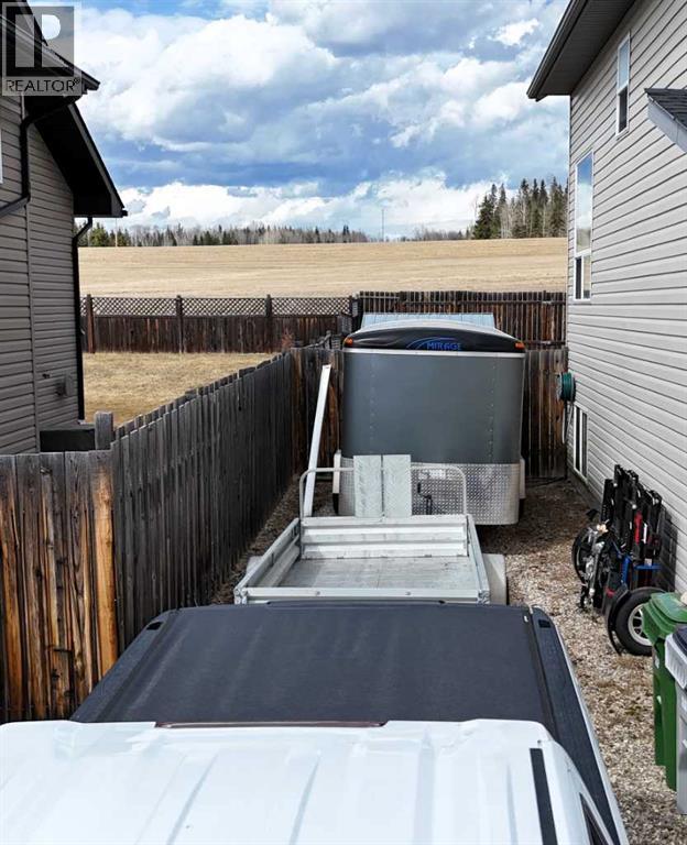 4104 18 Avenue, Edson, Alberta  T7E 0A5 - Photo 32 - A2303265