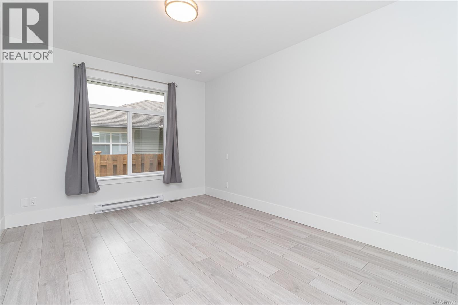 33 300 Grosskleg Way, Lake Cowichan, British Columbia  V0R 2G1 - Photo 19 - 1033365