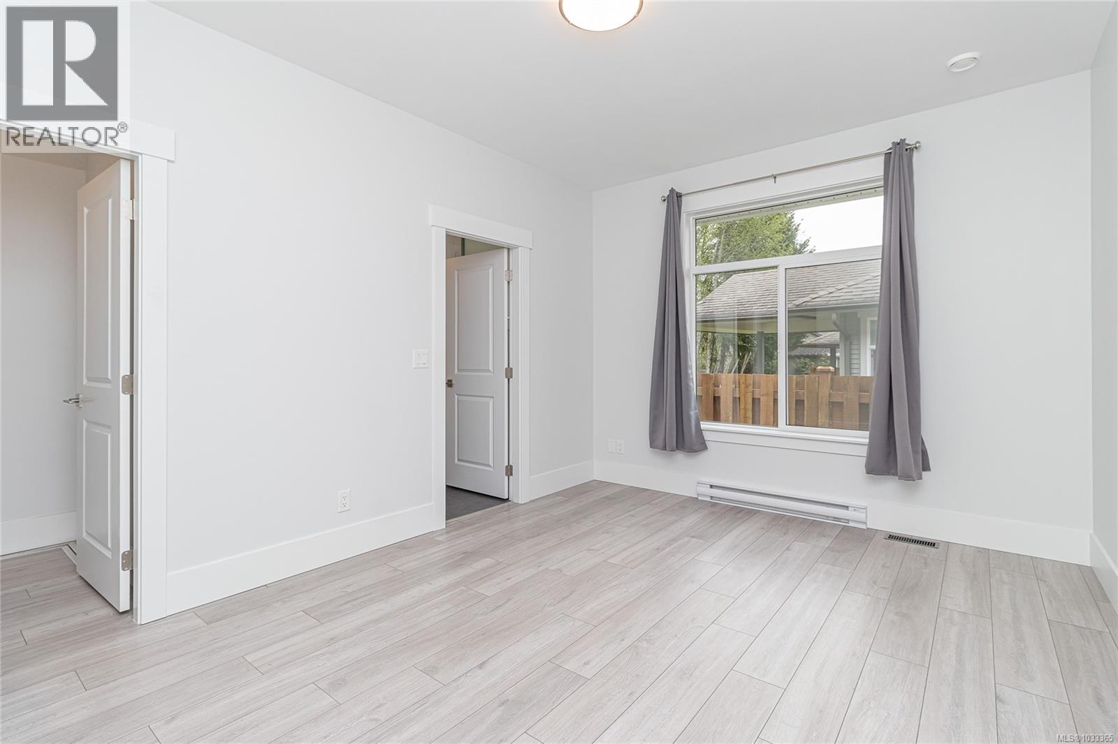 33 300 Grosskleg Way, Lake Cowichan, British Columbia  V0R 2G1 - Photo 20 - 1033365