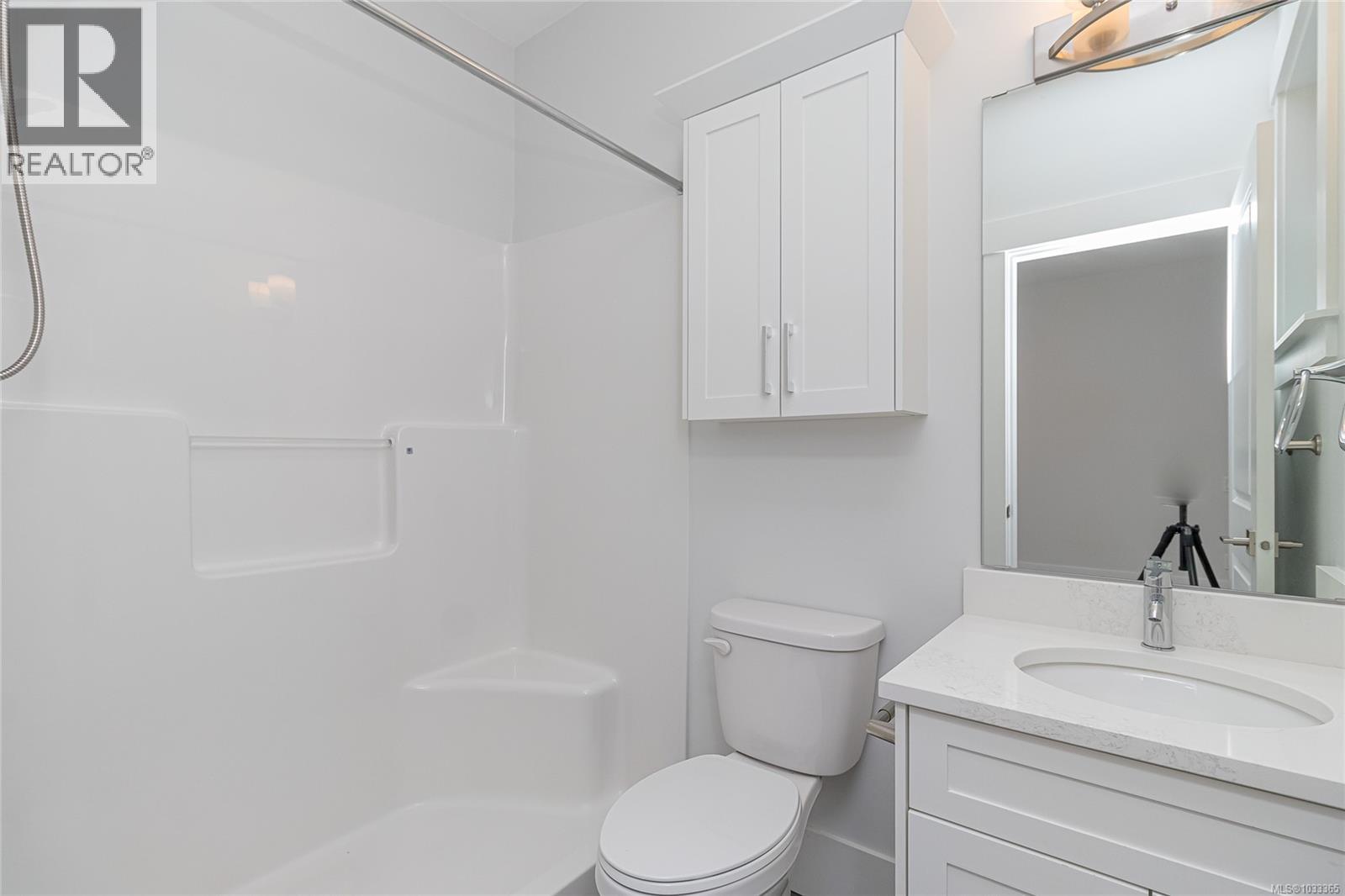 33 300 Grosskleg Way, Lake Cowichan, British Columbia  V0R 2G1 - Photo 22 - 1033365