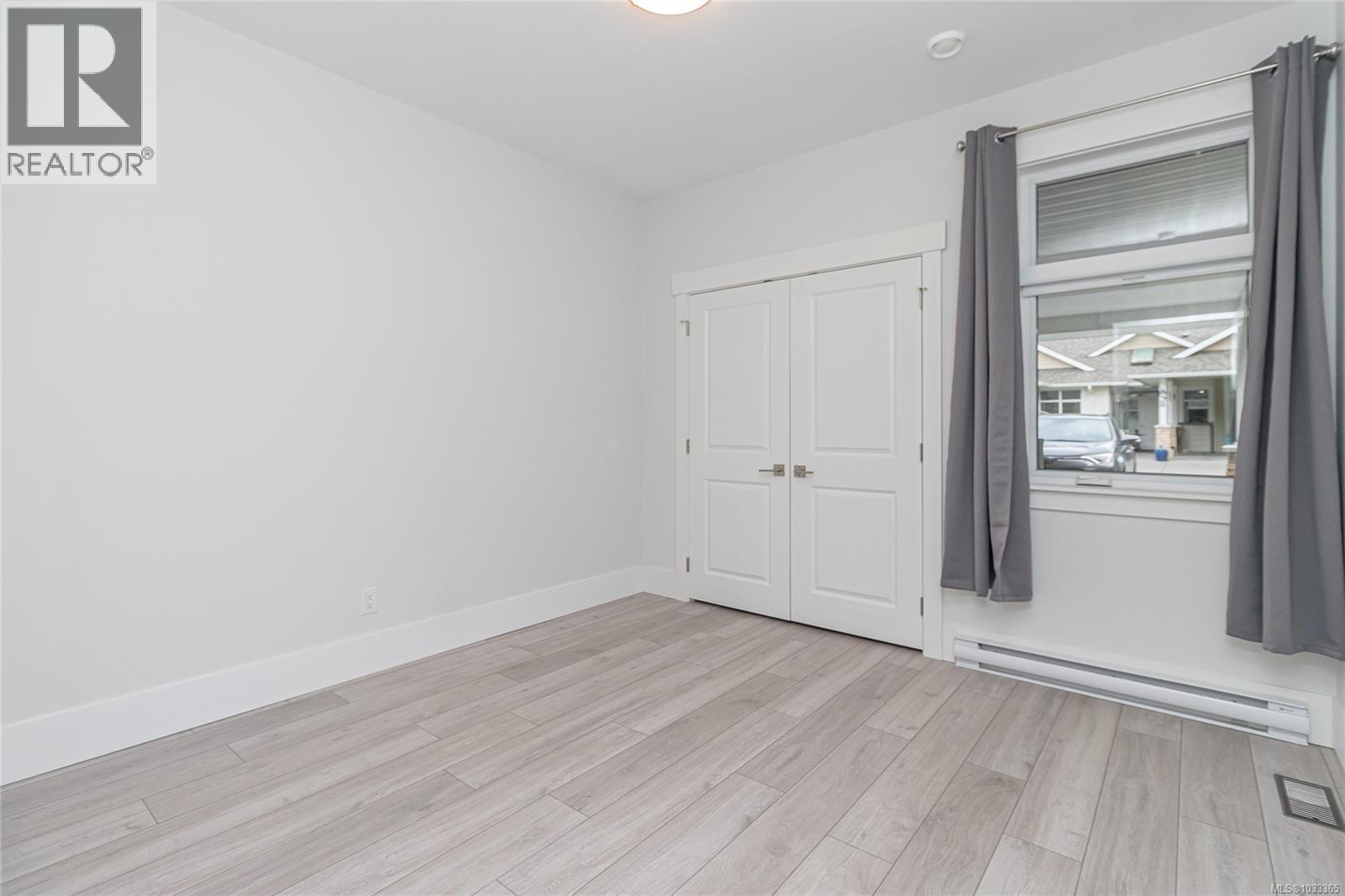 33 300 Grosskleg Way, Lake Cowichan, British Columbia  V0R 2G1 - Photo 23 - 1033365