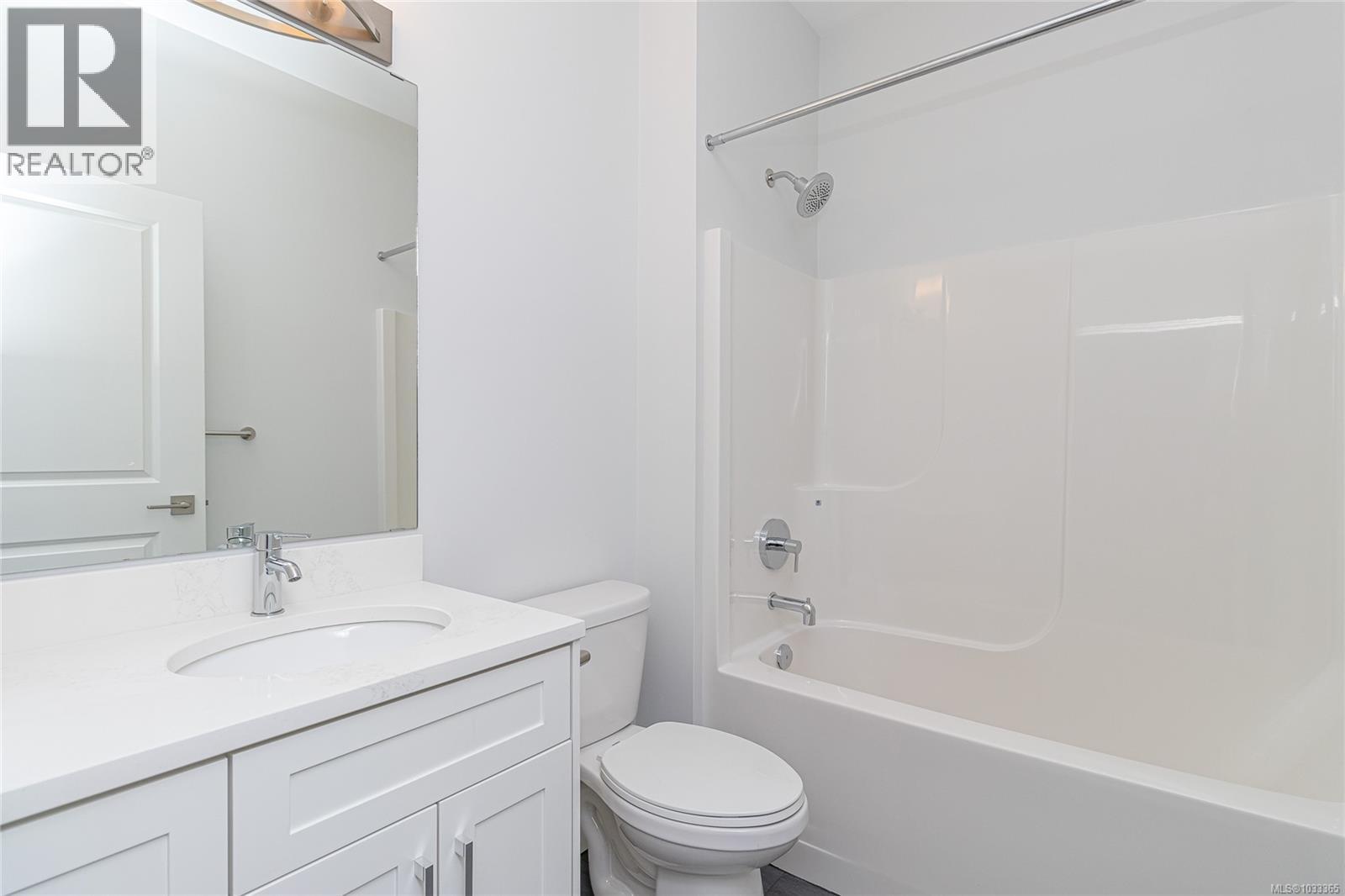 33 300 Grosskleg Way, Lake Cowichan, British Columbia  V0R 2G1 - Photo 24 - 1033365