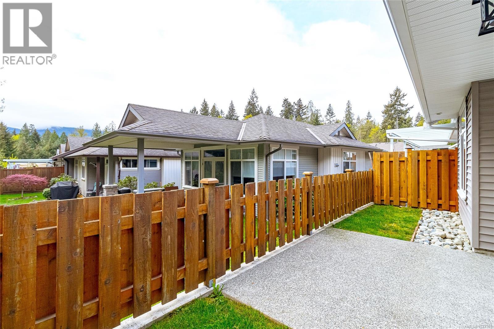 33 300 Grosskleg Way, Lake Cowichan, British Columbia  V0R 2G1 - Photo 27 - 1033365