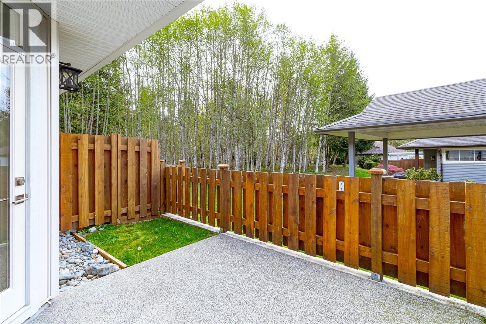 33 300 Grosskleg Way, Lake Cowichan, British Columbia  V0R 2G1 - Photo 28 - 1033365