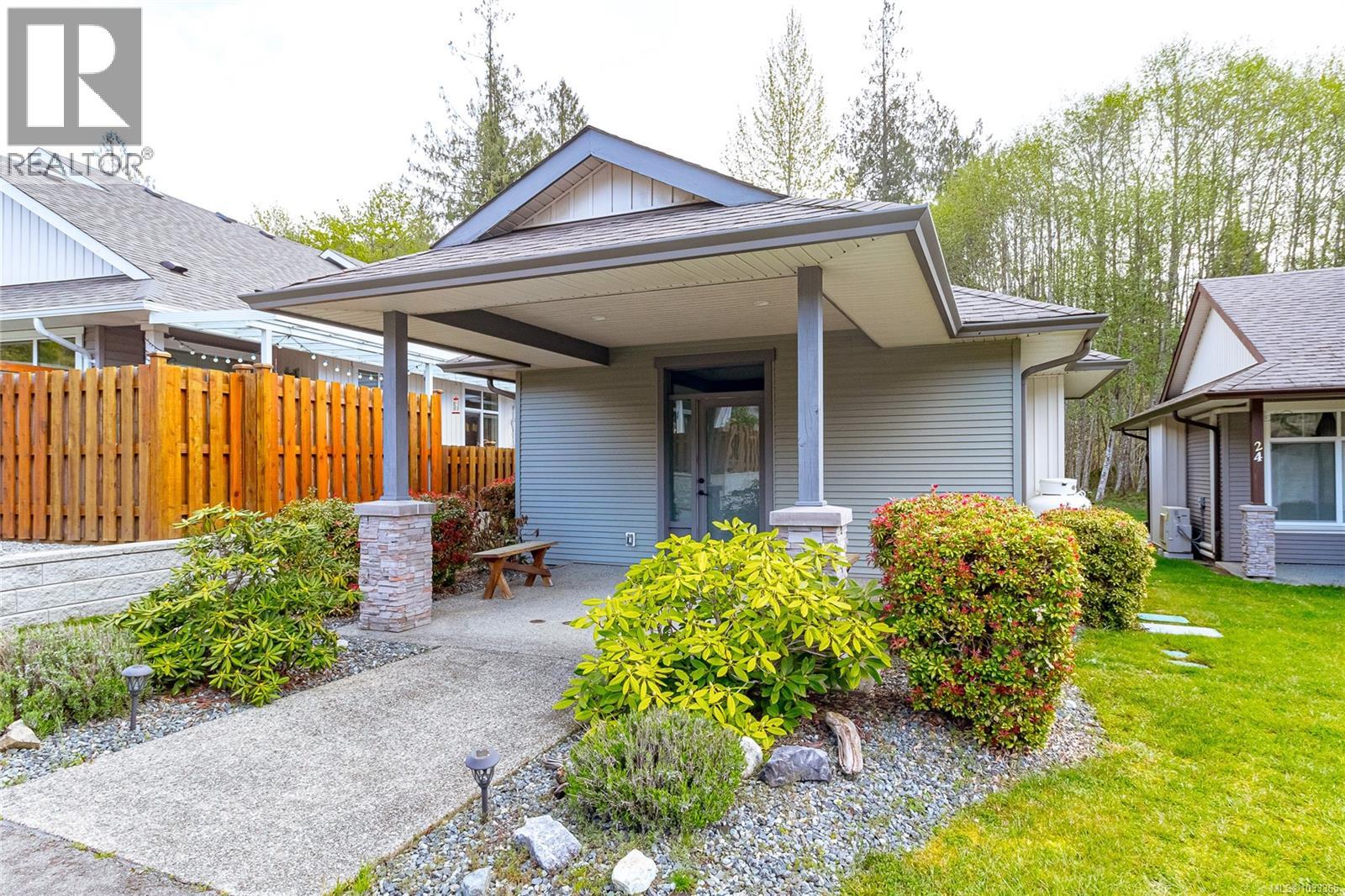 33 300 Grosskleg Way, Lake Cowichan, British Columbia  V0R 2G1 - Photo 31 - 1033365